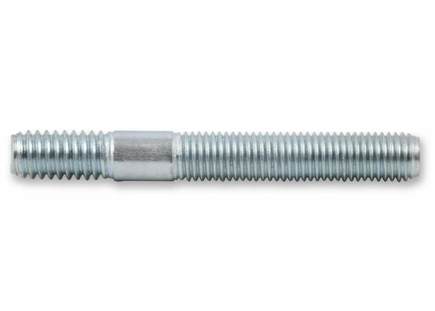 Mr. Gasket Carburetor Studs - 62